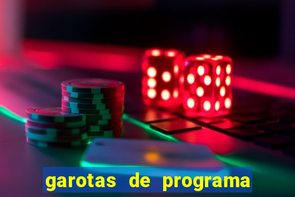 garotas de programa em saj